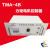 TMA-4B 力矩电机控制仪器盐城建湖庆丰三相分体式调速器 40A精密(五个变压器)