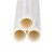 联塑（LESSO）PVC电线管(A管)白色 dn25 4M