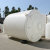 立式塑料水塔储水桶pe蓄水箱3吨5吨圆形10吨20吨50吨化工储水罐定制 PT-500