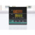 XMTDXMTEXMTAXMTG温控仪智能温度控制器仪表6000数显7000系列 XMT E型 继电器/SSR