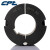 CPT 欧标锥套皮带轮SPB200-04配3020锥套四槽皮带轮b型电机皮带轮 (皮带轮+锥套)内径24mm
