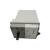 筑华工品 伺服电机 一个价 SQN72.2A4A20BC原装
