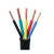慧远 国标线缆YJV 3*95+1*50 国标阻燃电线电缆电线一米