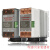 单相电力调整器经济功率控制可控硅SCR二相电流电压调节加热能工 NG1D-40A-YX(40A)