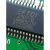 ftdirs485转usb转rs485转接线Sinforcon串口线USB-RS485-WE-180 ftdi usb rs485(vcc D D GN 5.0m