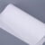 无尘纸工业实验室擦拭纸吸油纸除尘洁净9寸6寸4寸 9英寸22*22cm300张/包