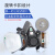 3M 滤毒盒6001CN 防毒面具配件 防有机气体 2个/袋