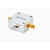 Mini-Circuits VHF-2700+ 2650-6500MHZ 50Ω 射频高通滤波器 S