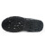 霍尼韦尔 劳保鞋SP2010513 电绝缘6KV 休闲舒适透气 工地安全鞋45