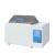 一恒 精密恒温水槽 实验室加热水槽 BWS-12G（带电磁泵）