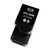 格之格CTL-355K商专版黑色适用于Pantum CP2515DN/2505DN/5515DN 【商专版】标容黑色 高品质粉盒一支装#