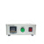 BERM/贝尔美 温控箱PID自整定小型温度控制器 -40DA-C1-Z-CT  150MM