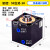 薄型液压油缸JOBCX-SD模具方型油缸50方缸内外薄型方形油缸 SD缸径50行程10内
