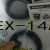 光电传感器 EX-14A/13A/B/13EA/EB/11B/19BD/EAD/EP EX-19EB(EX-19EBD+EX-19EP)