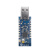 nRF52840 Dongle开发板蓝牙抓包工具支持nRF Connect替PCA10059 BLE抓包