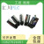 二手拆机PLC GR10/GL10-4AD/DA/PT/PM/PME AM600-PS2 GL10-PS2