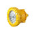 依客思（EKSFB）LED防爆平台灯 EKSD210-N 50W 白光