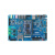 勋狸粑M3354开发板 TI ARM Cortex-A8 AM335X核心板工业级ca勋狸粑 7寸电容屏1024*600 OK335xD工业级  512MB 256MB