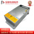 杭州西奥电梯变频器CON8005P150-4原装CON8005P075-4 全新原装15kw一体机含主板