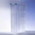 洁特（BIOFIL JET） CC-5571-02 細胞培养瓶(多层) UCF010002 1箱(1个/包×6包)