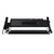 格之格 NT-CH118FBK 激光碳粉盒 （适用HP  150a/150nw/MFP 179fnw/178nw ） 黑色 1000页 商用专业版
