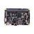 飞云智盒NVIDIA Jetson Xavier NX核心模组开发板嵌入式AI边缘计算载板6002E 载板 RTSO-6002 V1.2