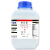 氧化镁鼎盛鑫分析纯AR 250g CAS:1309-48-4苦土实验室化学试剂 250g/瓶