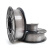 京梯 焊丝 二保焊机焊丝0.8-无气自保药芯焊丝（1公斤）单位：盘