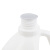 超宝（CHAOBAO）DFF019 酸性清洁剂 3.8L*4瓶