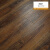 强化复合木地板家用卧室耐磨水地暖木质金刚板12mm 刀纹DM8921 1㎡