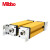 米博 Mibbo PM12系列 安装距离5M间距20MM 光轴4-30传感器光栅 长距离型安全光幕 PM12-20N28/05(L,E,T)