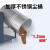 汇特益 工业吸尘器 70L 2.5米软管  单位台