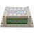 4路网络继电器模块远程IO控制板/RS485/Modbus TCP/RTU 24VDC HF(宏发)  不支持 兼容NPN和PNP