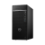 戴尔（DELL） OptiPlex 7020MT Plus  商用旗舰级绘图设计渲染游戏台式电脑 酷睿14代 i9-14900K 16G 1T固态 定制  RTX3050 8G独显 定制