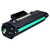 杰思特110a硒鼓 适用惠普硒鼓 136a 136nw 108a 108w 138p 138pn 138pnw w1110a打印机硒鼓带芯片#