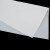 典南 硅胶板耐高温硅胶垫片硅橡胶减震皮加厚方硅胶密封件 1米*1米*4mm 