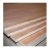 有豫 木板 工地防坠盖井口木板 建筑木板 多层胶合板 新型木模板 1220*2440*12mm