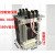 行车电动葫芦控制箱专用控制变压器BK-50-100-150VA380V变36V BK-100PR（380变36）
