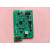 北大青鸟回路板11SF控制器JBF-11SF-LA8B 8回路母板报警主机主板 JBF-11FS-CD8D多线控制盘