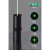 布林先生 工业激光笔 单位个 【升级款/光源更清晰/充电款】绿光