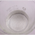 NP-10乳化剂TX-10表面活性剂OP-10日化洗涤原料清洗剂玻璃水原料 TX-10一公斤包邮