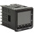 原装OMRON欧姆龙E5CC智能数显温度控制仪表 温控仪 控温器 继电器 电压电流输出 正方48mm E5CC-QX2DSM-800