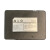 专用锂电池ZNS-03A锂电池指纹锁智能锁2C664616A锂电池充电器8.4V DD3专用锂电池4针