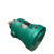 惠世达     高压油泵MCY14-1B轴向柱塞泵液压轴向柱塞泵 铸件 噪音小 160YCY14-1B 