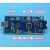 FY Altera USB Blaster下载线 FPGA/CPLD下载器 REV.C原厂方案NEW