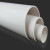 融海建汇  PVC管排水管下水管道塑料管  DN18-DN250 1个价 PVC管DN50