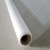 铠保者 工程养护膜 水泥混凝土地面苫盖透明塑料薄膜 单位：卷 厚度：0.5丝；宽度：1.5m；长度：160m