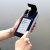 连华科技便携式多参数水质测定仪COD氨氮总磷总氮分析仪LH-P700