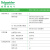 施耐德BMXP342000 高端PLC高性能型CPU 内置USB和Modbus MODICON M340可编程逻辑控制器