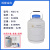 成都金凤YDS-1-30/2-30/10/6贮存型液氮罐小瓶装家畜冻精组织保存 YDS-6含六个120MM高的提筒